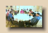 Reunion 043